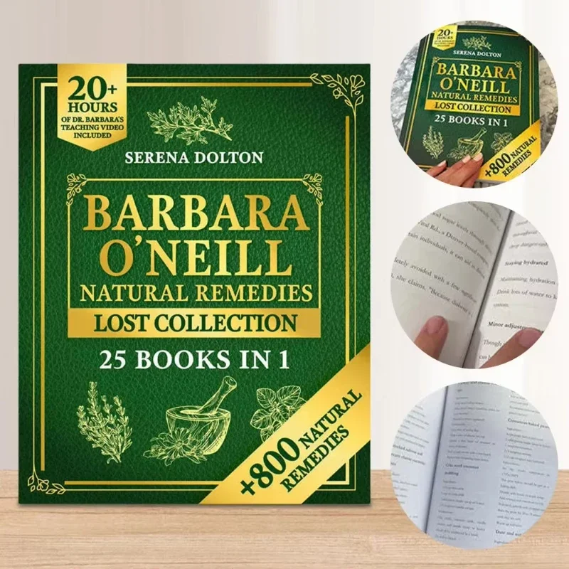 Kräuterheilmittel-Verlorene-Ko – Herbal Wellness Remedy Bewertung und Preis