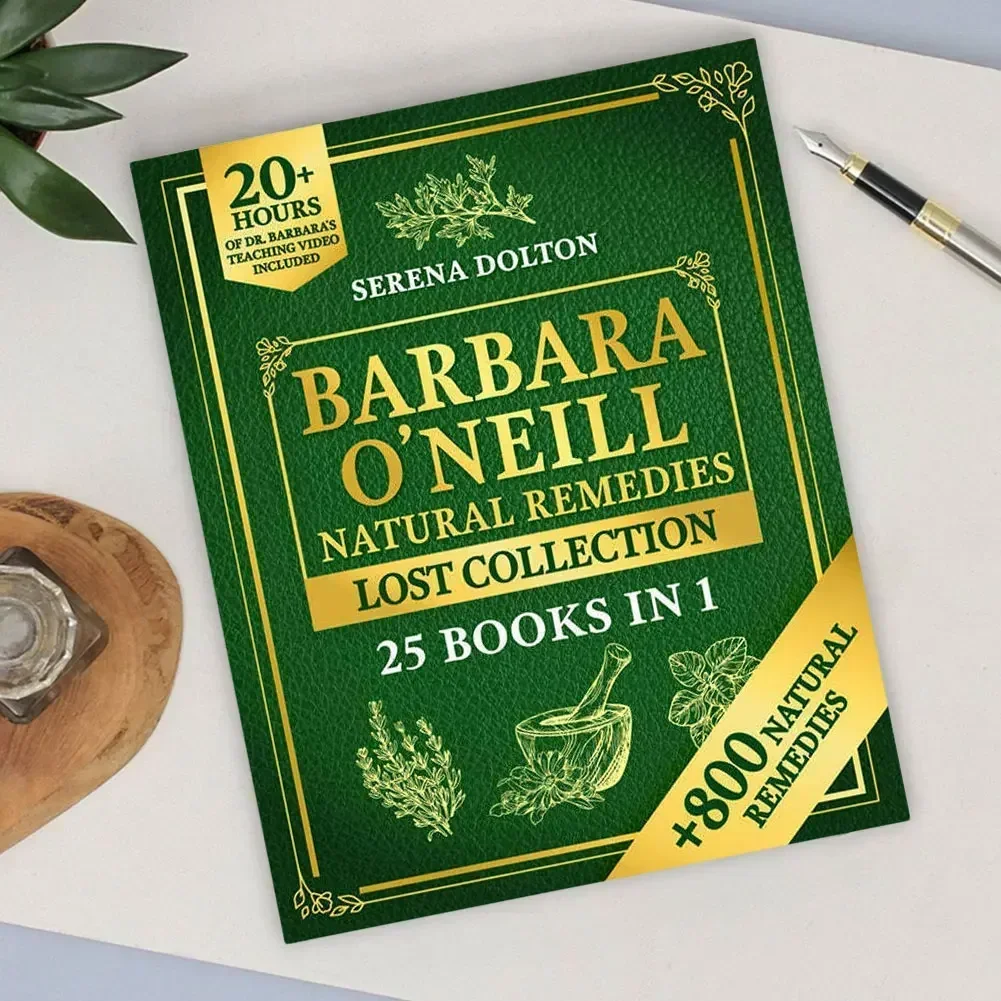 Kräuterheilmittel-Verlorene-Ko – Herbal Wellness Remedy Bewertung und Preis