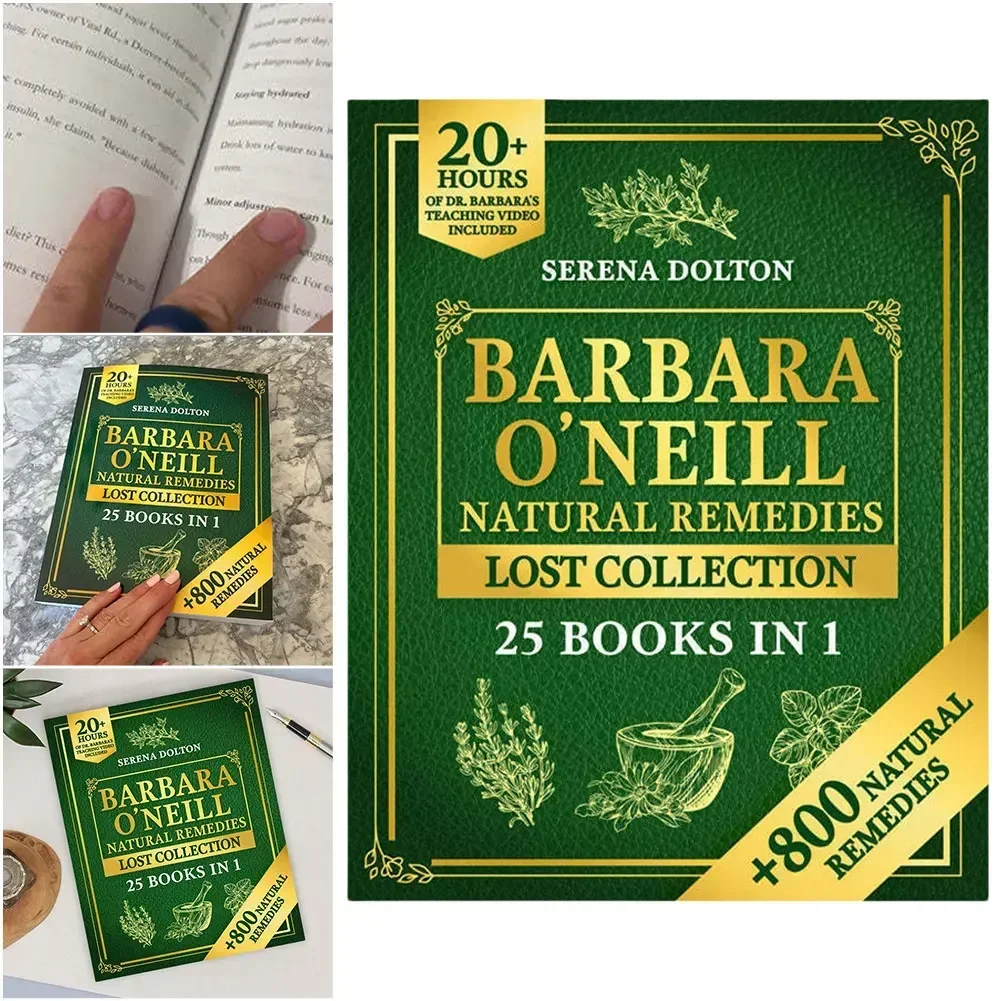 Kräuterheilmittel-Verlorene-Ko – Herbal Wellness Remedy Bewertung und Preis