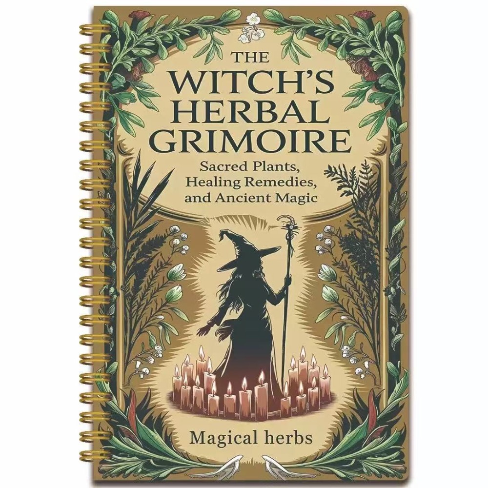Natürliche Kräuterheilmittel V – Herbal Wellness Remedy Bewertung und Preis
