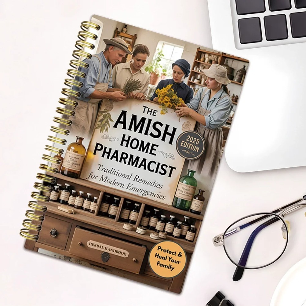 Handbuch der pflanzlichen Heil – Herbal Wellness Remedy Bewertung und Preis