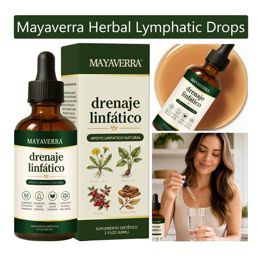 Natürliches Kräuter-Serum zur  – Herbal And Wellness Bewertung und Preis