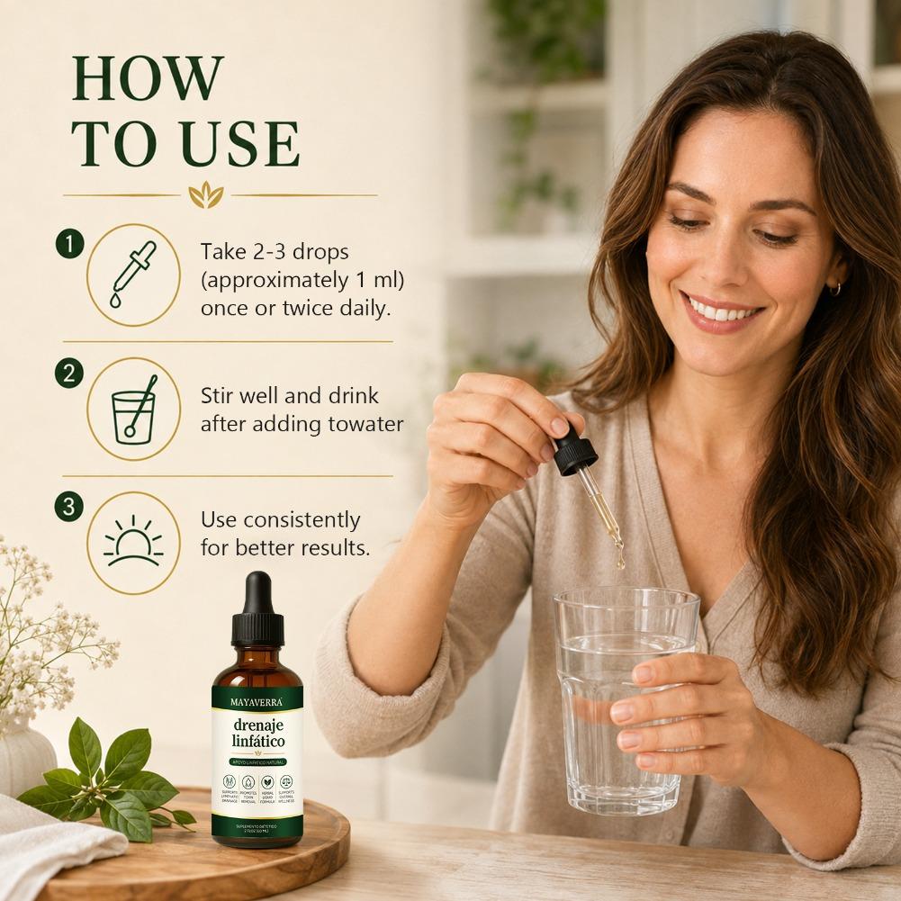 Natürliches Kräuter-Serum zur  – Herbal And Wellness Bewertung und Preis