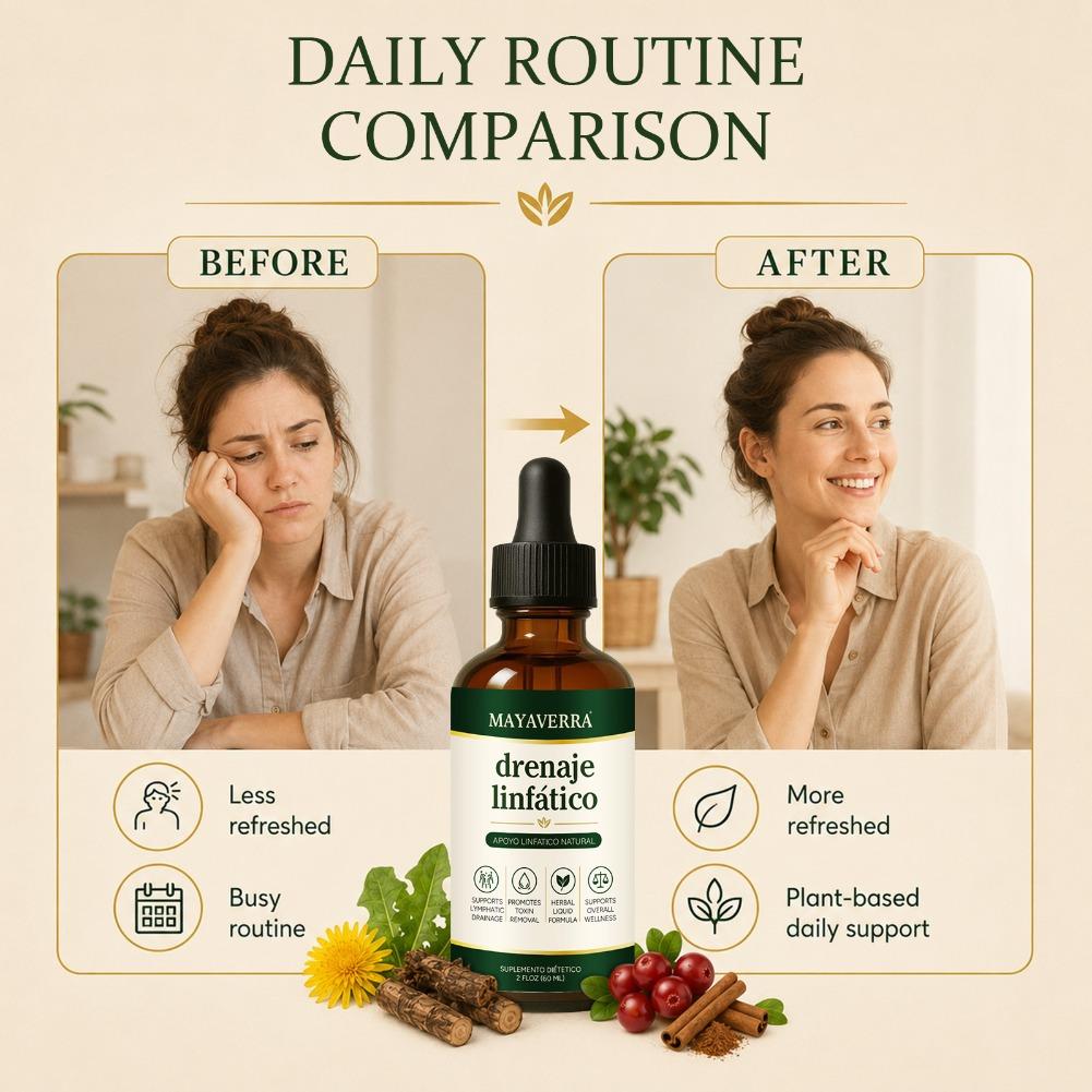 Natürliches Kräuter-Serum zur  – Herbal And Wellness Bewertung und Preis