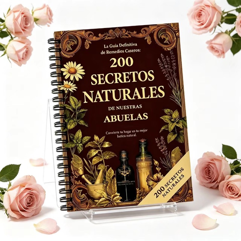 2026 Bestseller Kräuterheilmit – Herbal Wellness Remedy Bewertung und Preis