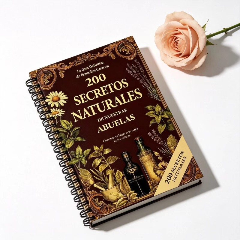 2026 Bestseller Kräuterheilmit – Herbal Wellness Remedy Bewertung und Preis