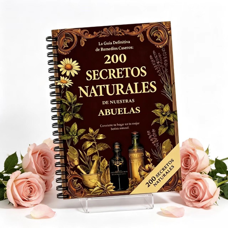 2026 Bestseller Kräuterheilmit – Herbal Wellness Remedy Bewertung und Preis