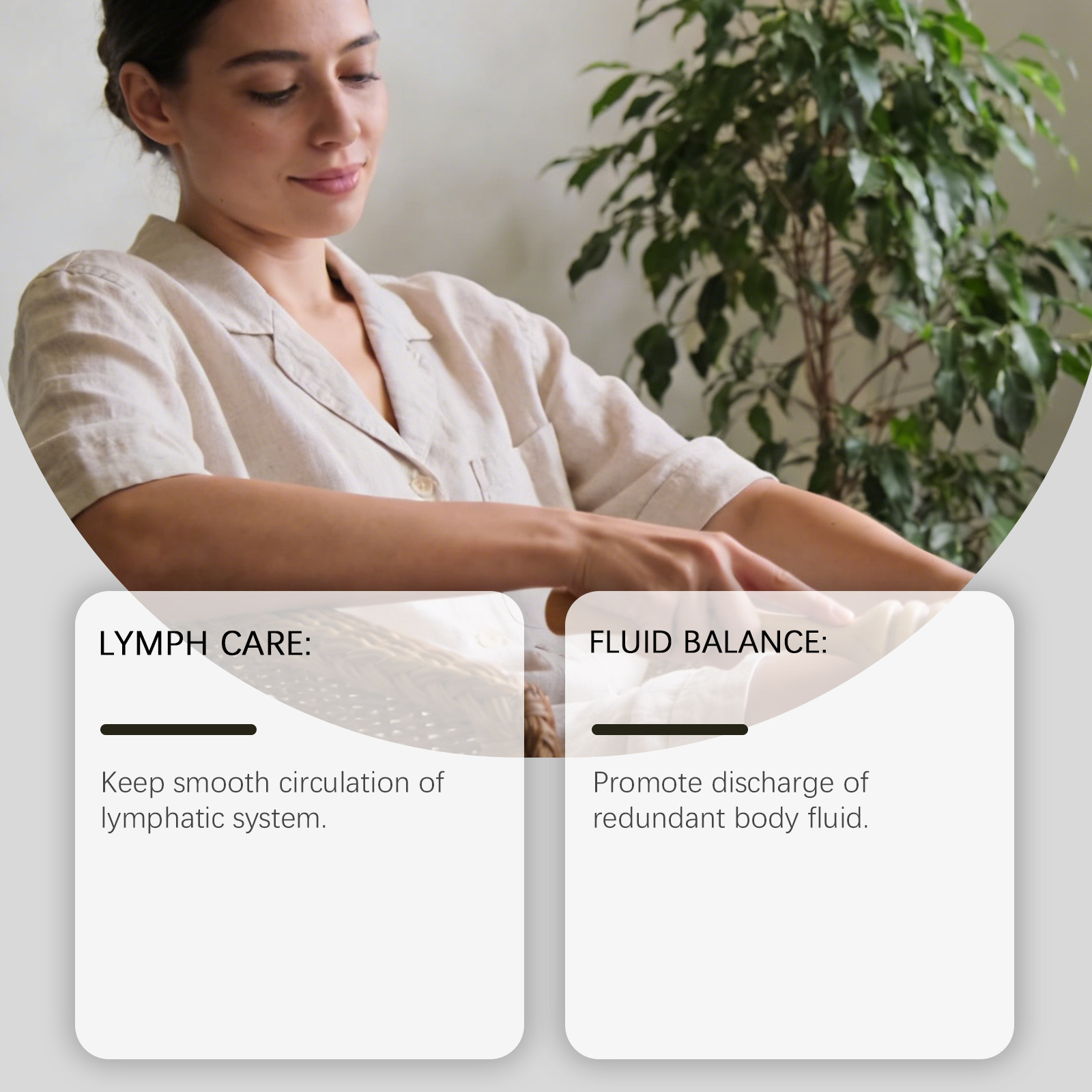 Natürliche Lymph- und Nierenun – Herbal Wellness Tincture Bewertung und Preis