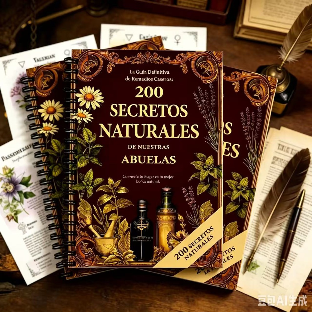 200 natürliche Geheimnisse: A5 – Herbal Wellness Remedy Bewertung und Preis