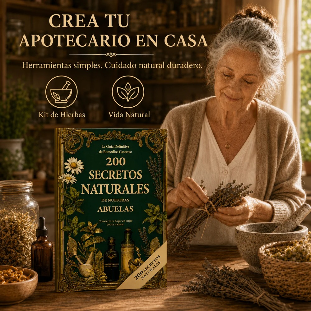 200 natürliche Geheimnisse: A5 – Herbal Wellness Remedy Bewertung und Preis