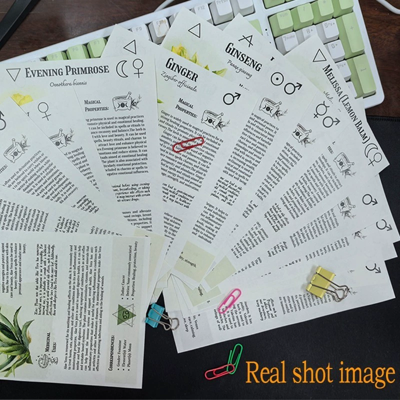 Tinktur-Rezepte, Buch, Basteln – Herbal Wellness Tincture Bewertung und Preis