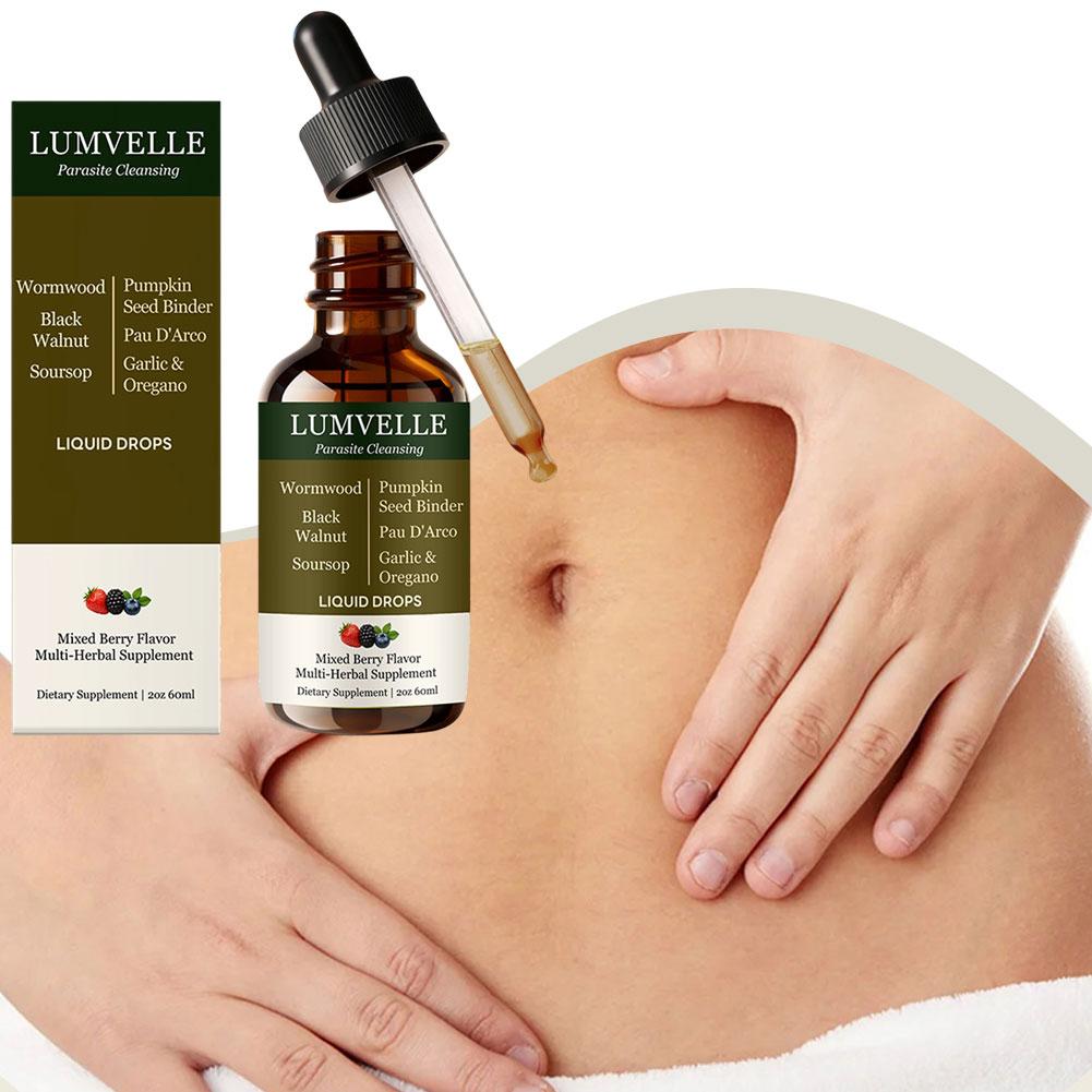60ml Wilde Wermut-Flüssigkeits – Herbal Wellness Tincture Bewertung und Preis